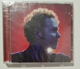 CD SIMPLY RED 2003 Home (UK & Europe) - New