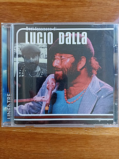 Lucio dalla
