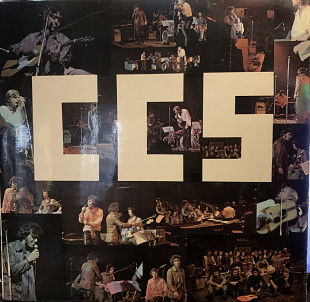 CCS – CCS - 72