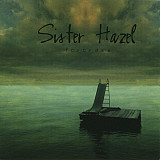 Sister Hazel – Fortress +DE