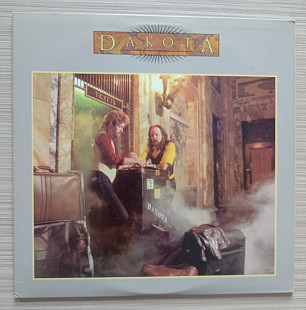 Dakota – Dakota