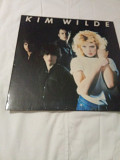 Kim Wilde/1981