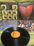 4lp Neoton Familia p 79 80 82 84 Pepita Hungarian lp