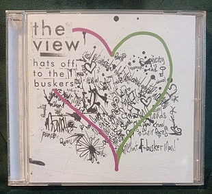 The View – Hats Off To The Buskers 2007