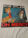 Bob Dylan/oh mercy/1989