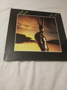 Robert Palmer/maybe it's live/1982