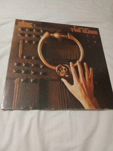 Kiss/ music from the elder/1981