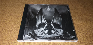 Lacrimosa – Lichtgestalt - 2005