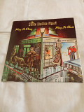 Jess roden band/play it dirty, play it class/1976