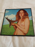 Blind faith/1969/