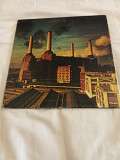 Pink Floyd/animals/1977