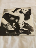 Scorpins/love at first sting/1984
