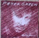 Peter Green – Whatcha Gonna Do?