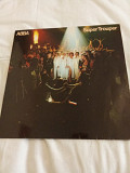 Abba/Super Trouper/1980