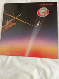 Supertramp/....famous last world.../1980