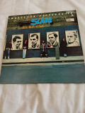 Slade/whatever happened to slade/1977