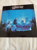 Genesis/live/1973