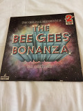 The bee gees bonanza/1965, 1966 2 LP