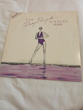 The Deep purple/singles/1970-1971/