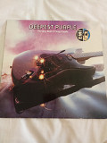 Deepest purple/the very best of Deep Purple/1980