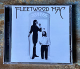 Fleetwood Mac – Fleetwood Mac