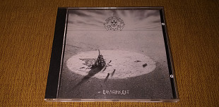 Lacrimosa – Einsamkeit