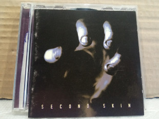 CD Second Skin - suture - 95