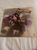Supermax/fly with me/1979