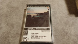 Va the jam sessions montreux' 77. chromium dioxide tape. запечатанная американская кассета 1989 года