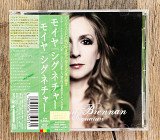 Maire Brennan - Signature (Японія)