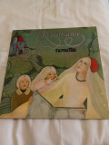 Renaissance/novella/1977