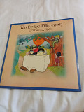 Cat Stevens/Tea for the tillerman/1970