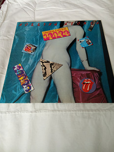 Rolling Stones/undercover/1983
