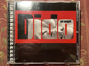 Dido – No Angel