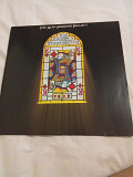 The Alan Parsons project /the turn of a friendly card/1979