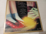 The Electric Light Orchestra/Eldorado a Symphony/