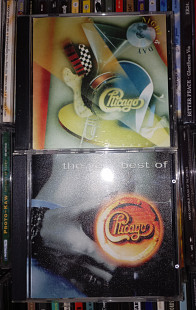 Chicago 2cd.