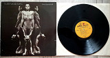 FLEETWOOD MAC HEROES ARE HARD TO FIND ( REPRISE REP 54026 A2/B2 ) 1974 GER
