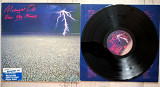 MIDNIGHT OIL BLUE SKY MINING ( CBS 465653 1 A1/B1 ) 1990 HOLL