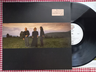 Виниловая пластинка Bee Gees – E·S·P