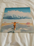 Manfred manns earth band/watch/1978
