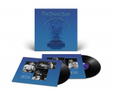 The Moody Blues - The Royal Albert Hall Concert: December 1969