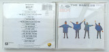 Beatles - Help, Holland!