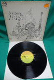 Pink Floyd - Relics