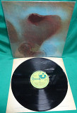 Pink Floyd - Meddle
