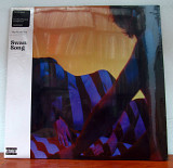 The Plot In You – Swan Song (Grape LP)