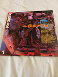 Kinks Pop Chronik/1970 2 LP