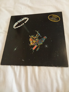 Intergalactic touring band/1977