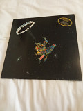 Intergalactic touring band/1977