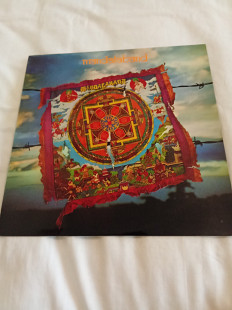 Mandalaband/1975